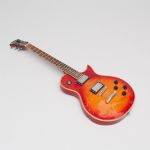 1016 6427 ELECTRIC GUITAR